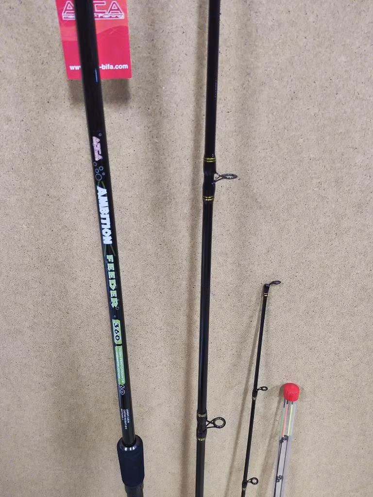 SENSAS Verkoop 17 SENSAS Verkoop -SENSAS Verkoop 09ecb7fc 037c 4280 a3b2 7d9ce723603c