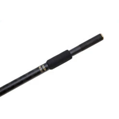 Drennan - Schepnetsteel Super Specialist 3m Twistlock - Drennan -SENSAS Verkoop 1054175570