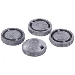 Guru - Feederkorven X-Change Window Weights - Guru