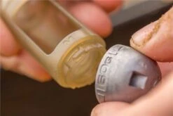 Guru - Feederkorven X-Change Window Weights - Guru -SENSAS Verkoop 1093530674