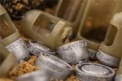 Guru - Feederkorven X-Change Window Weights - Guru -SENSAS Verkoop 1093530679