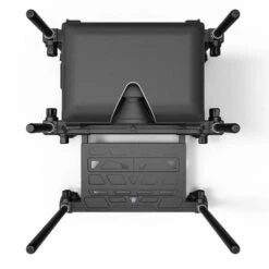 Preston - Station Inception - Preston 5 Preston - Station Inception - Preston -SENSAS Verkoop 1126323861