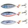 Savage Gear - Kunstaas SG LT Stickleblade 52 10g - Savage Gear