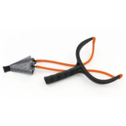 Fox Carp - Katapult Rangemaster® Powergrip® Multi Touch Catapults - Fox Carp