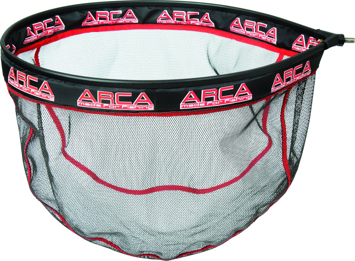 SENSAS Verkoop 30 SENSAS Verkoop -SENSAS Verkoop