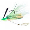Gunki - Spinners Hoverjig 14G - Gunki