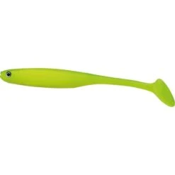 Cormoran - Softbaits Action Fin Shad - Cormoran -SENSAS Verkoop 1249307536