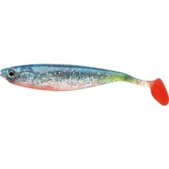 Cormoran - Softbaits Action Fin Shad - Cormoran -SENSAS Verkoop 1249307546