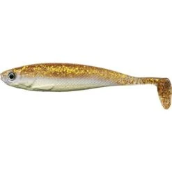 Cormoran - Softbaits Action Fin Shad - Cormoran -SENSAS Verkoop 1249307551