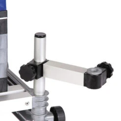 Fix 2 - Zitmand Accessoire FCS Regenschermsteun 26 Mm - Fix 2