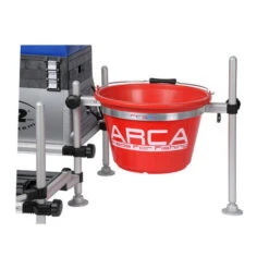 Fix 2 - Zitmand Accessoire FCSA36-26 Steun Voor Emmer - Fix 2