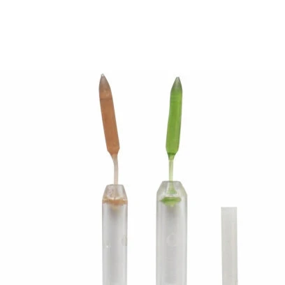 Drennan - Flexible Float Links - Drennan 2 Drennan - Flexible Float Links - Drennan - Afbeelding 2