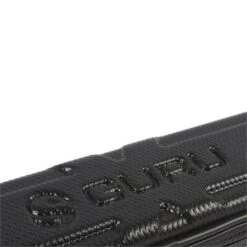 Guru - Opbergbox Fusion Qcase - Guru 6 Guru - Opbergbox Fusion Qcase - Guru -SENSAS Verkoop 1266182666