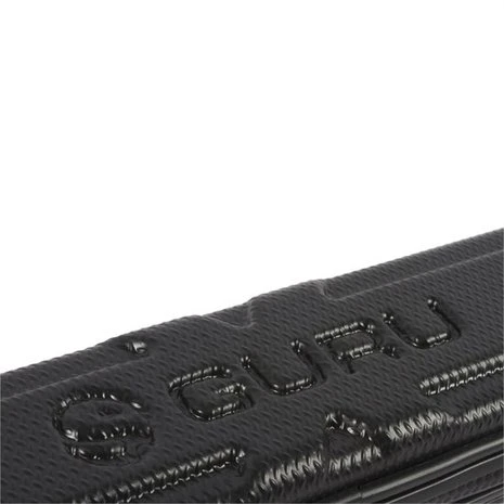 Guru - Opbergbox Fusion Qcase - Guru 3 Guru - Opbergbox Fusion Qcase - Guru - Afbeelding 3