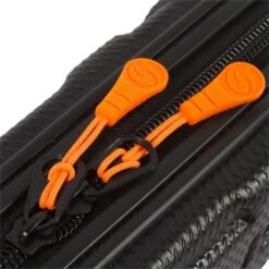 Guru - Opbergbox Fusion Qcase - Guru 7 Guru - Opbergbox Fusion Qcase - Guru -SENSAS Verkoop 1266182671