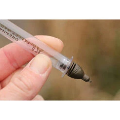 Drennan - Dobbers DR XL Pellet Waggler - Drennan -SENSAS Verkoop 1266182711