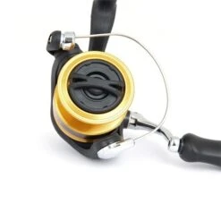 Shimano - Slip Voorop FX - Shimano 7 Shimano - Slip Voorop FX - Shimano -SENSAS Verkoop 1266182886