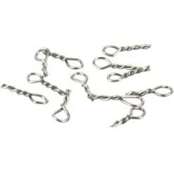 Matrix - Boilie Spikes - Matrix