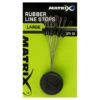 Matrix - Rubber Line Stops - Matrix