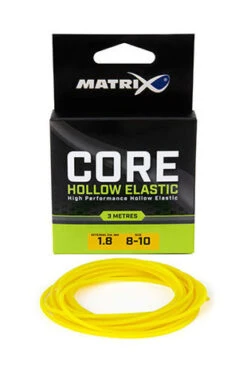 Matrix - Holle Elastiek Core Elastic - Matrix -SENSAS Verkoop 1266183416