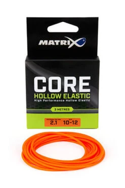Matrix - Holle Elastiek Core Elastic - Matrix -SENSAS Verkoop 1266183421