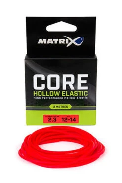 Matrix - Holle Elastiek Core Elastic - Matrix -SENSAS Verkoop 1266183426