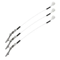 Matrix - X-Strong Feeder Link - Matrix