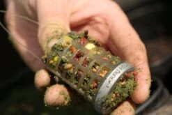 Guru - Voederkorven X-Change Distance Feeders - Guru -SENSAS Verkoop 1266183486