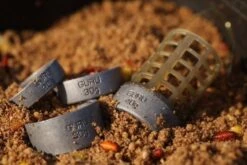 Guru - Voederkorven X-Change Distance Feeders - Guru -SENSAS Verkoop 1266183491