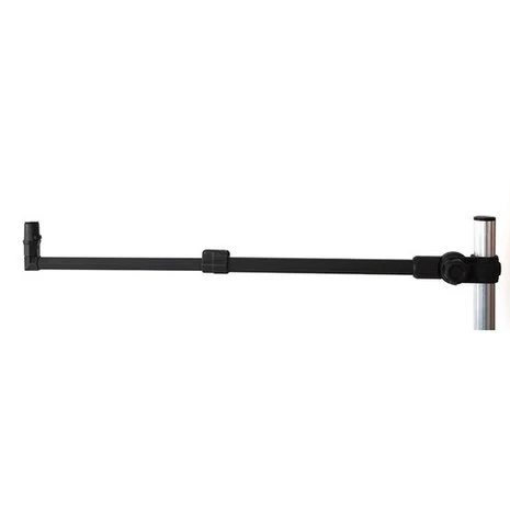 Matrix - Zitmand Accessoire 3D-R Feeder Arm Long - Matrix 1 Matrix - Zitmand Accessoire 3D-R Feeder Arm Long - Matrix