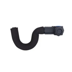 Matrix - Zitmand Accessoire 3D-R Up & Over Pole Rest - Matrix