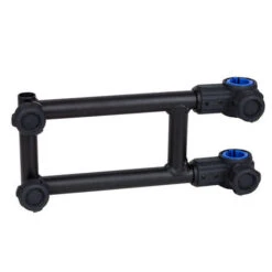 Matrix - Zitmand Accessoire 3D-R Brolley Bracket Long - Matrix