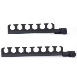 Matrix - Zitmand Accessoire 3D-R EVA Roost Bar - Matrix