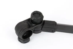 Matrix - 3D-R Side Mega Feeder Arm - Matrix -SENSAS Verkoop 1266183761