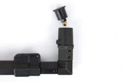 Matrix - 3D-R Side Mega Feeder Arm - Matrix -SENSAS Verkoop 1266183766