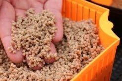 Bait Strainer 1 Pint - Guru -SENSAS Verkoop 1266183901