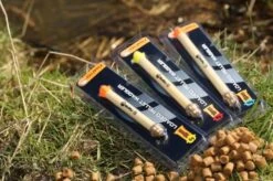 Guru - Balsa Waggler - Guru 6 Guru - Balsa Waggler - Guru -SENSAS Verkoop 1266183956