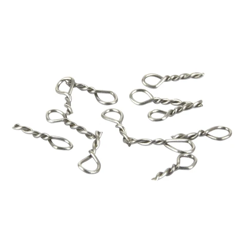 Guru - Bait Bayonets - Guru 1 Guru - Bait Bayonets - Guru