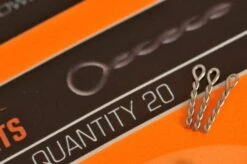 Guru - Bait Bayonets - Guru 5 Guru - Bait Bayonets - Guru -SENSAS Verkoop 1266184006