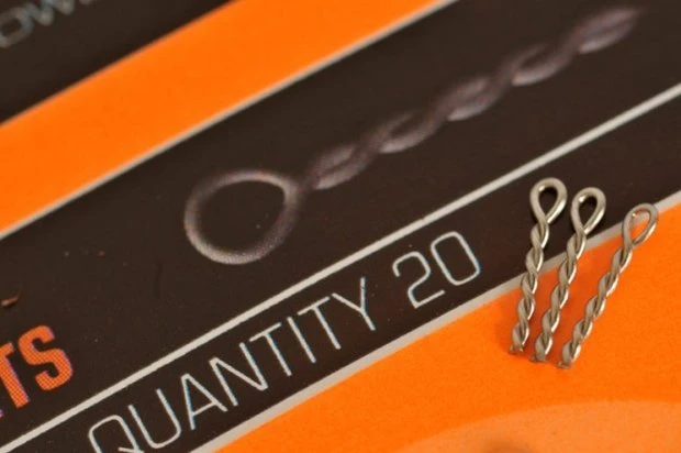 Guru - Bait Bayonets - Guru 3 Guru - Bait Bayonets - Guru - Afbeelding 3