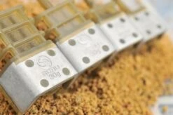 Guru - Feederkorven Guru Commercial Cage Feeder - Guru -SENSAS Verkoop 1266184046