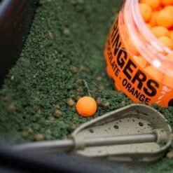 Guru - Methodfeeder Extra Distance Hybrid Feeder - Guru -SENSAS Verkoop 1266184186