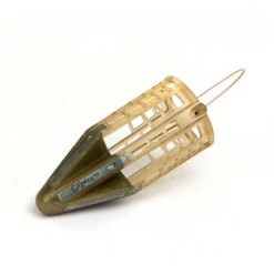 Matrix - Feederkorven Horizon XD Feeder - Matrix -SENSAS Verkoop 1266184346