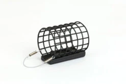 Matrix - Voederkorven Standard Cage Feeder - Matrix 5 Matrix - Voederkorven Standard Cage Feeder - Matrix -SENSAS Verkoop 1266184356