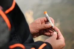 Guru - Foam Wagglers - Guru -SENSAS Verkoop 1266184406