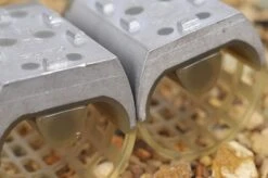 Guru - Feederkorven Gripper Feeder - Guru -SENSAS Verkoop 1266184431