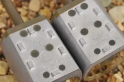 Guru - Feederkorven Gripper Feeder - Guru -SENSAS Verkoop 1266184436