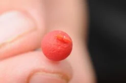 Guru - Stoppers Micro Hair Stops - Red, Brown, Yellow - Guru -SENSAS Verkoop 1266184516