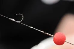 Guru - Stoppers Micro Hair Stops - Red, Brown, Yellow - Guru -SENSAS Verkoop 1266184521