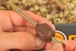 Guru - Lood Inline Lead 1.1 Oz - Guru -SENSAS Verkoop 1266184536